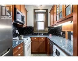 203, 804 18 Avenue SW - photo 10