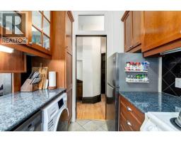 203, 804 18 Avenue SW - photo 11