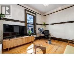 203, 804 18 Avenue SW - photo 13