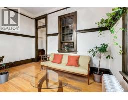 203, 804 18 Avenue SW - photo 14