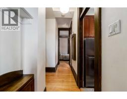 203, 804 18 Avenue SW - photo 15
