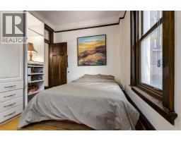 203, 804 18 Avenue SW - photo 17