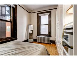 203, 804 18 Avenue SW - photo 18