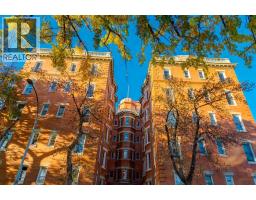 203, 804 18 Avenue SW - photo 2