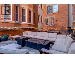 203, 804 18 Avenue SW - photo 20
