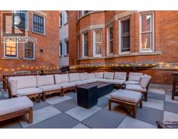 203, 804 18 Avenue SW - photo 21