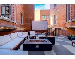 203, 804 18 Avenue SW - photo 22