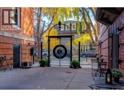 203, 804 18 Avenue SW - photo 3
