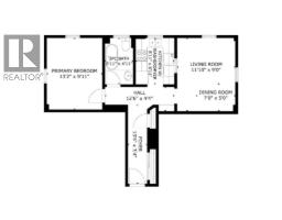 203, 804 18 Avenue SW - photo 31