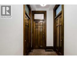 203, 804 18 Avenue SW - photo 5