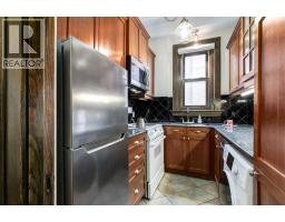 203, 804 18 Avenue SW - photo 7