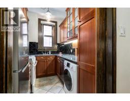 203, 804 18 Avenue SW - photo 8