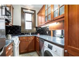 203, 804 18 Avenue SW - photo 9