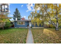 4207 5 Avenue SW - photo 1