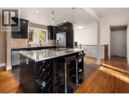 4207 5 Avenue SW - photo 11