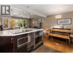 4207 5 Avenue SW - photo 14