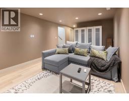 4207 5 Avenue SW - photo 26