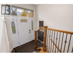4207 5 Avenue SW - photo 34