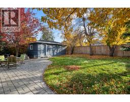4207 5 Avenue SW - photo 35