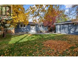 4207 5 Avenue SW - photo 36