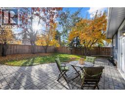 4207 5 Avenue SW - photo 38