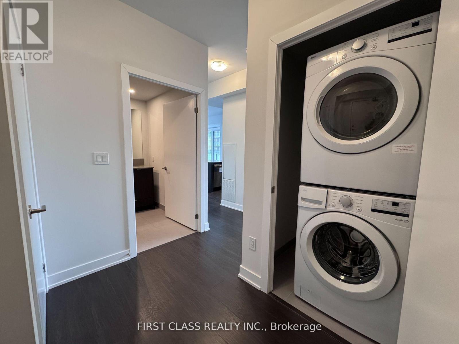 4130 Parkside Village Drive — photo 15