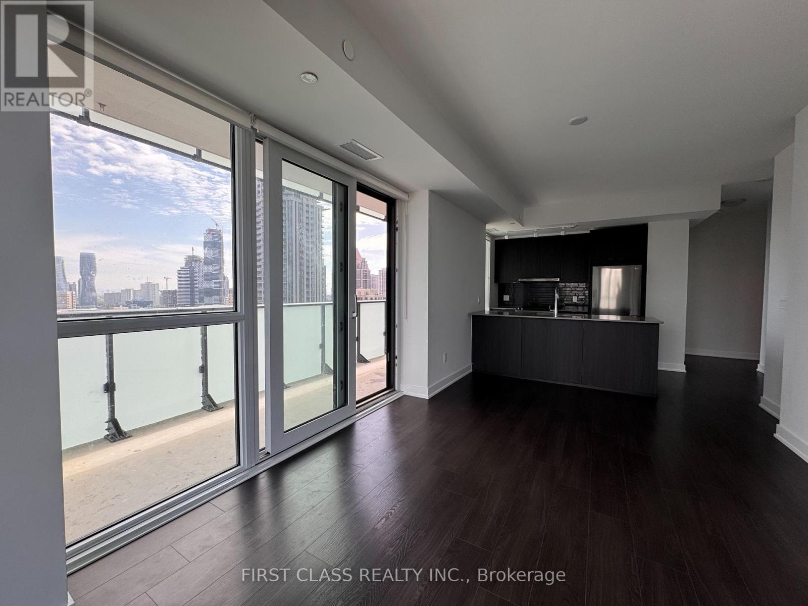1804 - 4130 PARKSIDE VILLAGE DRIVE, Mississauga (Creditview) — photo 2