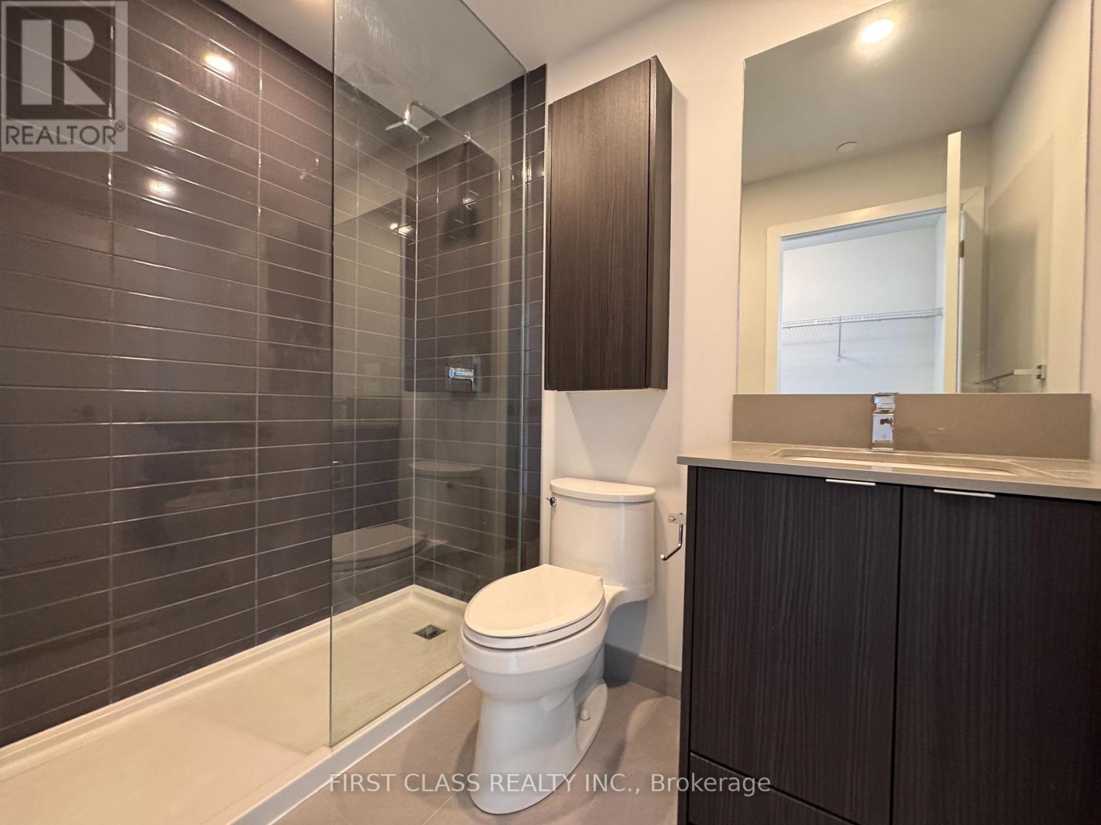 1804 - 4130 PARKSIDE VILLAGE DRIVE, Mississauga (Creditview) — photo 5