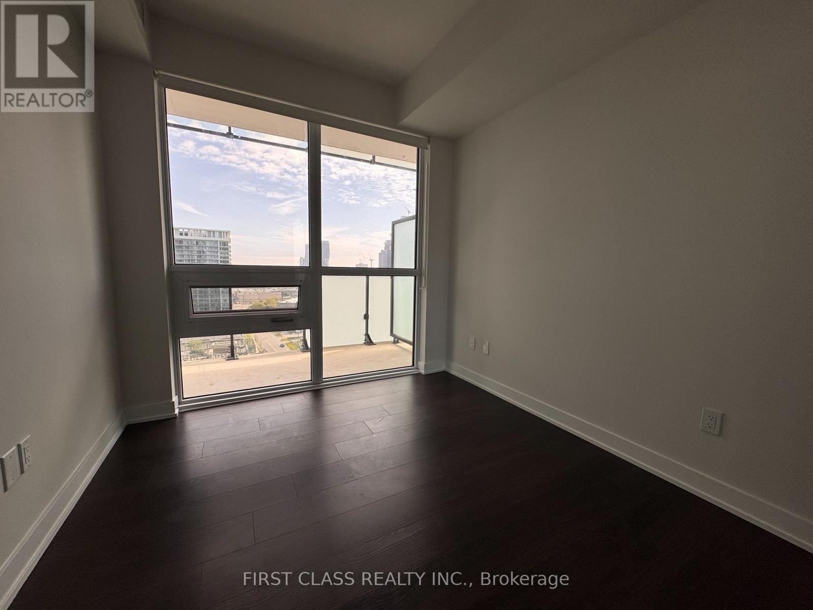 1804 - 4130 PARKSIDE VILLAGE DRIVE, Mississauga (Creditview) — photo 8