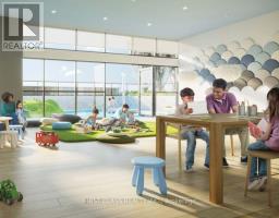 1804 - 4130 Parkside Village Drive, Mississauga, ON L5B0K9 Photo 10