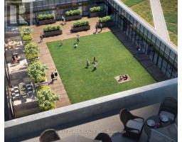 1804 - 4130 Parkside Village Drive, Mississauga, ON L5B0K9 Photo 11