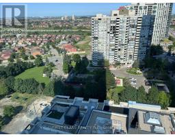 1804 - 4130 Parkside Village Drive, Mississauga, ON L5B0K9 Photo 12