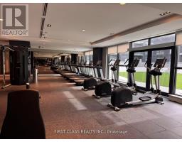 1804 - 4130 Parkside Village Drive, Mississauga, ON L5B0K9 Photo 14