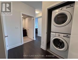1804 - 4130 Parkside Village Drive, Mississauga, ON L5B0K9 Photo 15