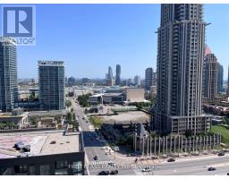 1804 - 4130 Parkside Village Drive, Mississauga, ON L5B0K9 Photo 16