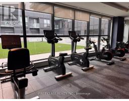 1804 - 4130 Parkside Village Drive, Mississauga, ON L5B0K9 Photo 17