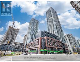 1804 - 4130 Parkside Village Drive, Mississauga, ON L5B0K9 Photo 19