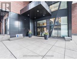 1804 - 4130 Parkside Village Drive, Mississauga, ON L5B0K9 Photo 20