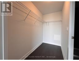 1804 - 4130 Parkside Village Drive, Mississauga, ON L5B0K9 Photo 6