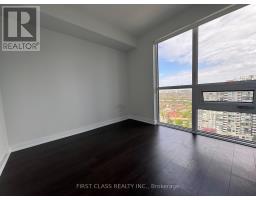 1804 - 4130 Parkside Village Drive, Mississauga, ON L5B0K9 Photo 7