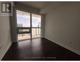1804 - 4130 Parkside Village Drive, Mississauga, ON L5B0K9 Photo 8