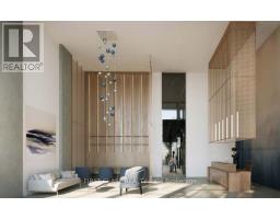 1804 - 4130 Parkside Village Drive, Mississauga, ON L5B0K9 Photo 9