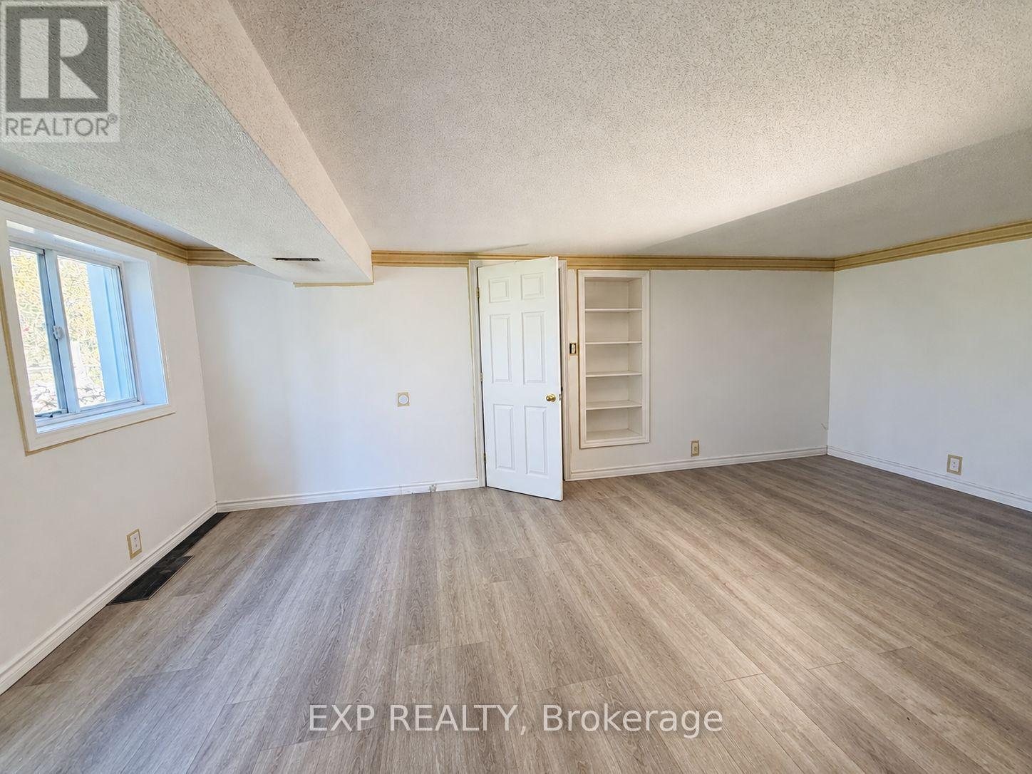 485525 30TH SIDE ROAD S - 27