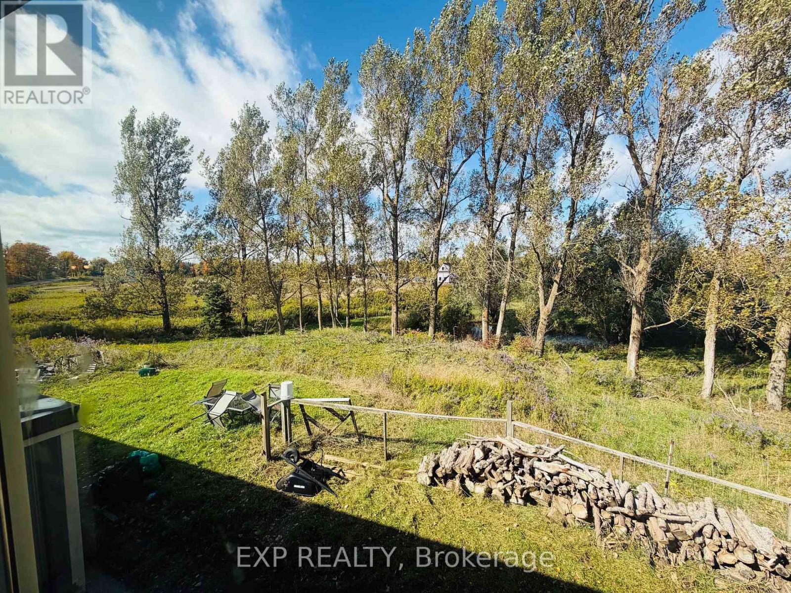 485525 30TH SIDE ROAD S - 33