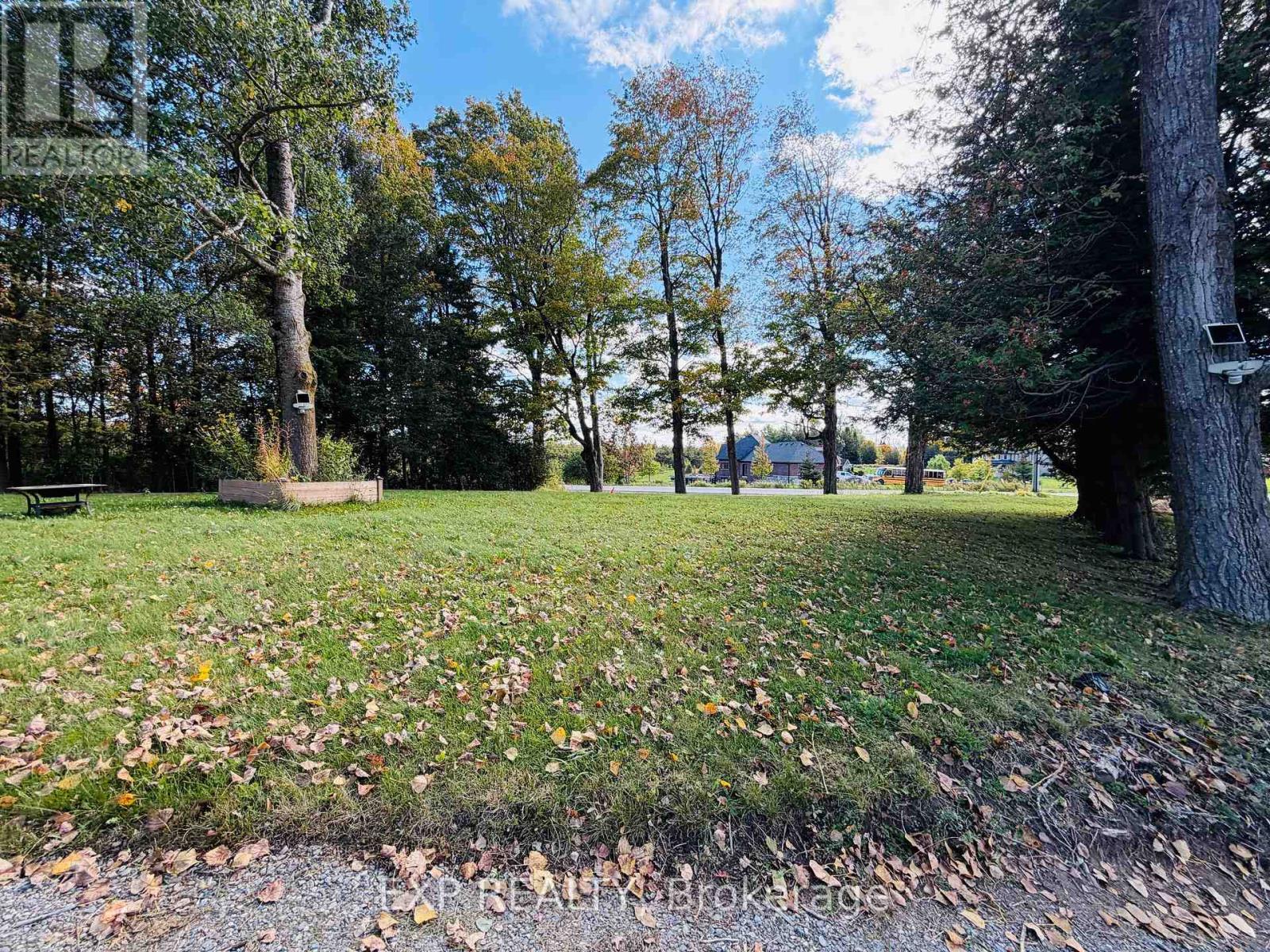 485525 30TH SIDE ROAD S - 35