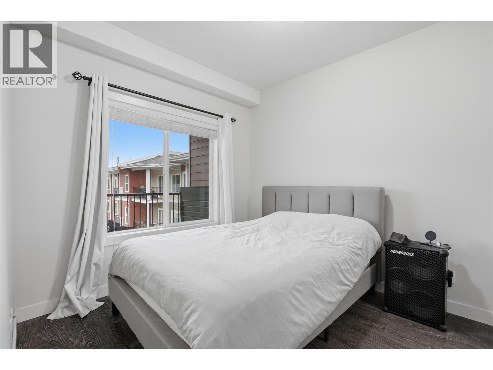 5170 DALLAS Drive Unit# 522, Kamloops - Image 1