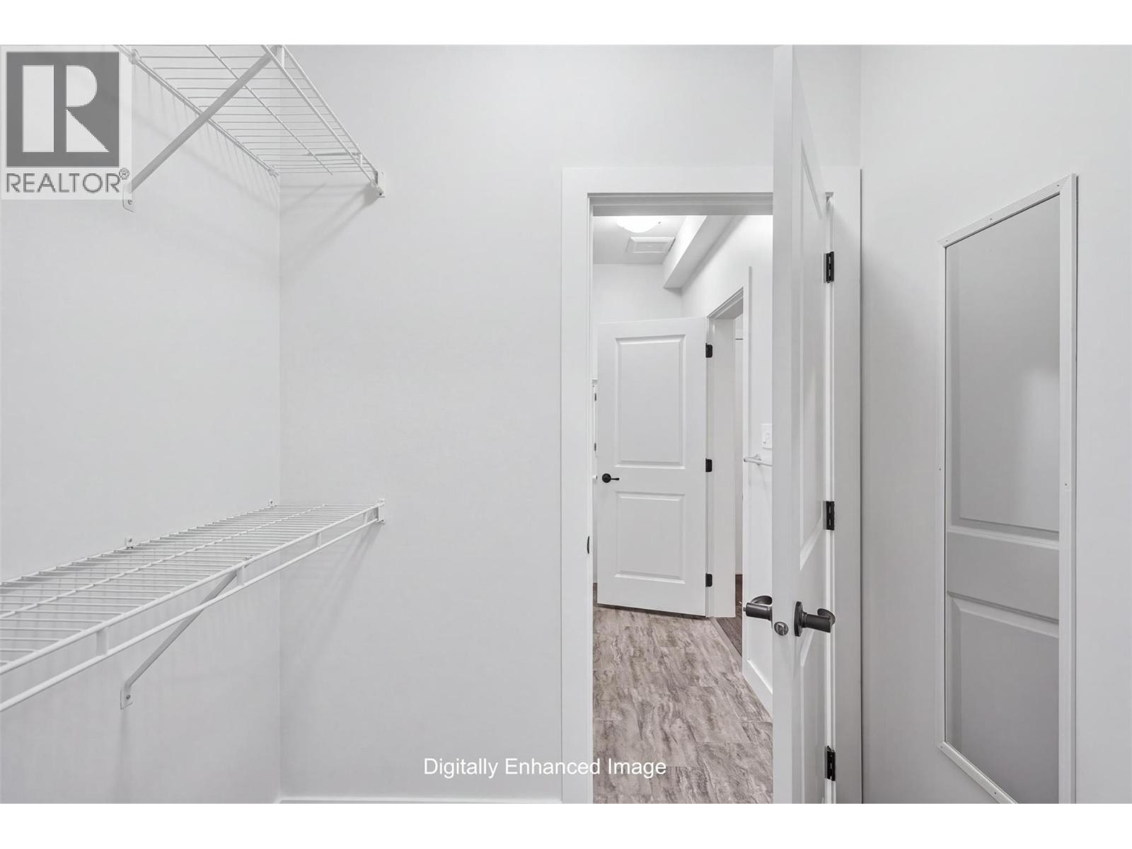 5170 DALLAS Drive Unit# 522, Kamloops - Image 1