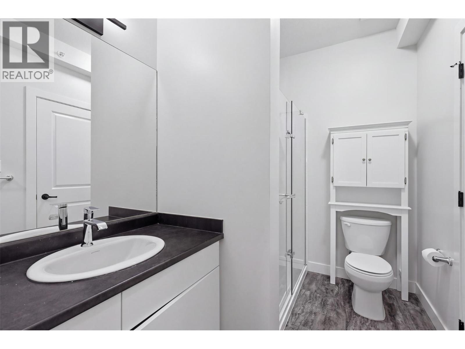 5170 DALLAS Drive Unit# 522, Kamloops - Image 1