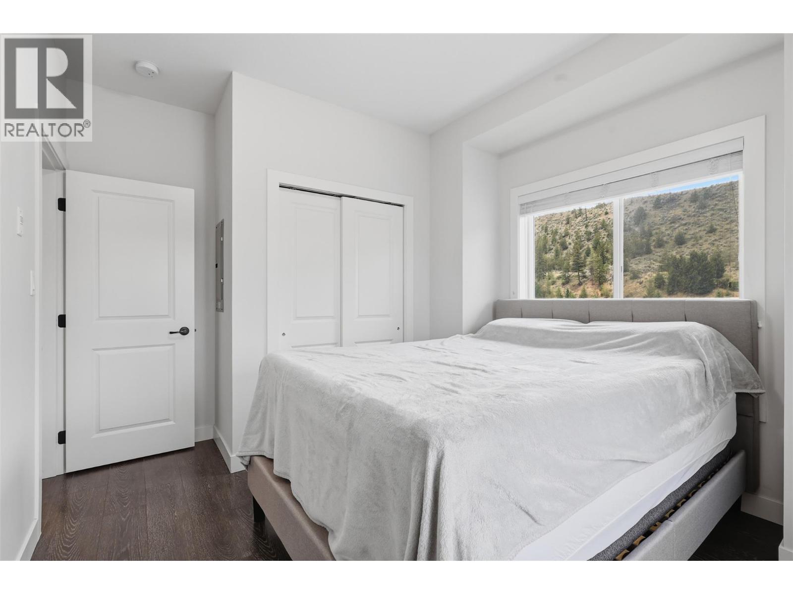 5170 DALLAS Drive Unit# 522, Kamloops - Image 1