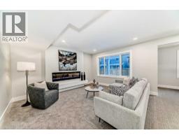 386 Spring Creek Circle Sw, Calgary, AB T3H6G4 Photo 27